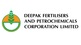 Deepak Fertilisers enters into a 15-year LNG contract with Norwegian Giant - Equinor